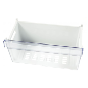 Tiroir (Partie congélateur)