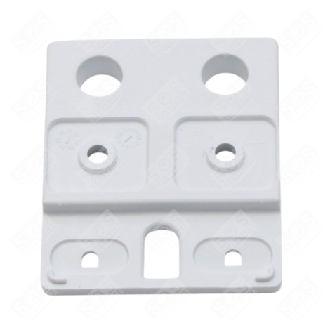 PIED FRIGO, RÉFRIGÉRATEUR, CONGÉLATEUR - 481010642999, C00857807