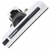 Brosse sols durs d'origine