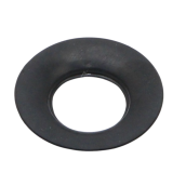 Joint d'étanchéité