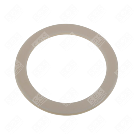 JOINT ROBOT MÉNAGER - 9704204