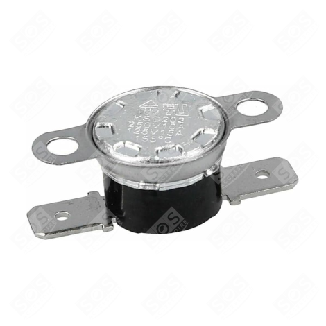 THERMOSTAT FOUR MICRO-ONDES - 482000019543, C00335130