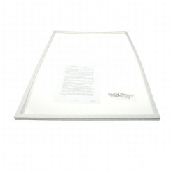 Joint magnétique de porte (parte réfrigérateur) 750 x 568 mm