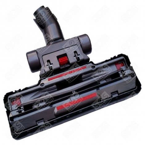 BROSSE MUSCLEHEAD ASPIRATEUR - 963412-01