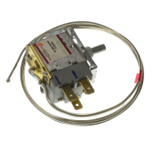 Thermostat WDF23A