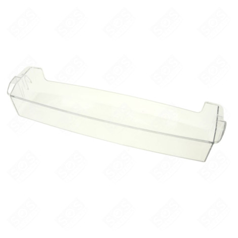 BALCONNET FRIGO, RÉFRIGÉRATEUR, CONGÉLATEUR - MAN62769301, MAN62769302