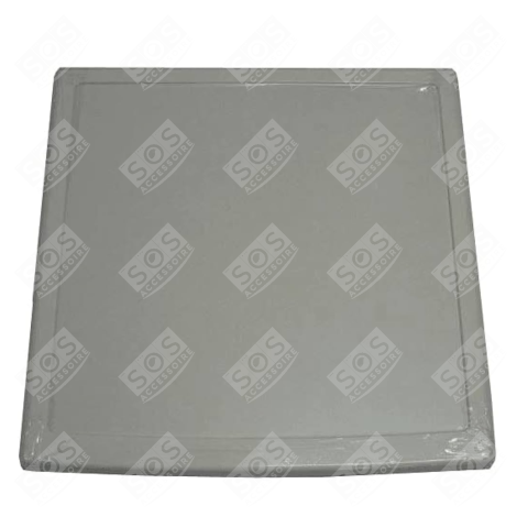 COUCERCLE DESSUS TOP 