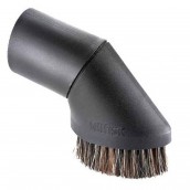 Brosse