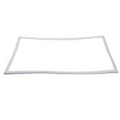 Joint de porte réfrigérateur