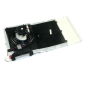 Grille ventilateur Grille ventilateur