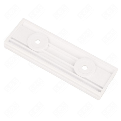 FIXATION DE PORTILLON FREEZER FRIGO, RÉFRIGÉRATEUR, CONGÉLATEUR - C00535195
