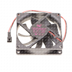 Ventilateur 8020LS