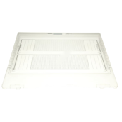 Clayette, étagère bac à légumes Clayette, étagère bac à légumes