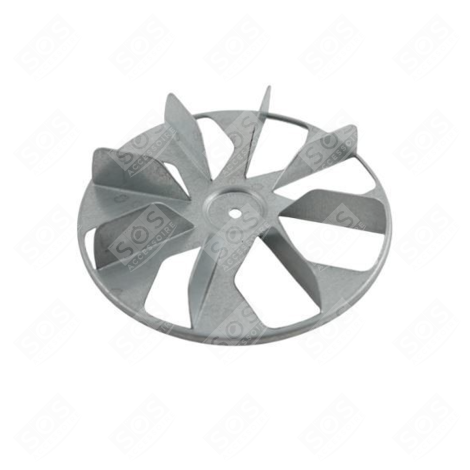 VENTILATEUR FOUR, CUISINIÈRE - 500587864