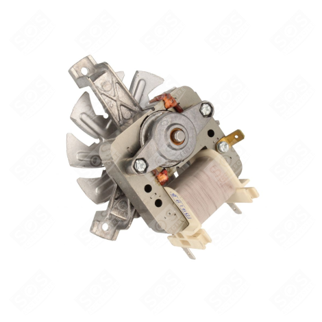 MOTEUR VENTILATEUR D'ORIGINE FOUR, CUISINIÈRE - 264900001