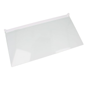 Clayette verre Clayette verre