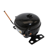 Compresseur vmh1113y tl cp 220-240v/50hz