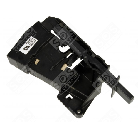 INTERRUPTEUR DE PORTE