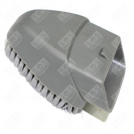 BROSSE D'ORIGINE ASPIRATEUR - 4055061552