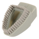 BROSSE D'ORIGINE ASPIRATEUR - 4055061552