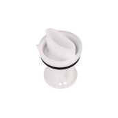 Filtre pompe de vidange Filtre pompe de vidange