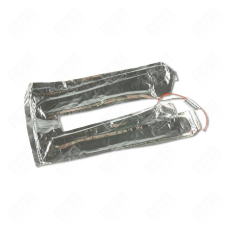 CHAUFFE RÉSERVOIR À EAU D'ORIGINE FRIGO, RÉFRIGÉRATEUR, CONGÉLATEUR - DA47-00295A, DA4700295A