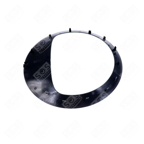 ENTRETOISE SÈCHE-LINGE - 11045362