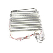 Evaporateur Evaporateur