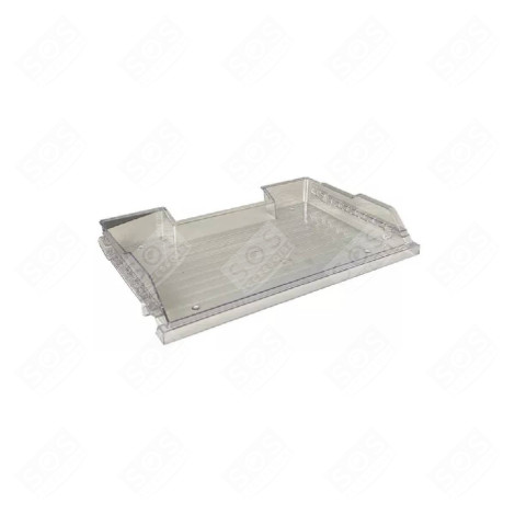 COMPARTIMENT FRAICHEUR D'ORIGINE FRIGO, RÉFRIGÉRATEUR, CONGÉLATEUR - DA63-08330A, DA6308330A