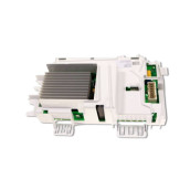 Carte électronique, module de puissance