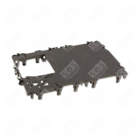 SUPPORT CARTE FOUR, CUISINIÈRE - AS0023967