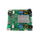 Carte électronique, module de puissance