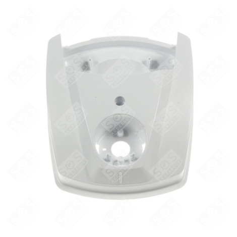 BOITIER THERMOSTAT FRIGO, RÉFRIGÉRATEUR, CONGÉLATEUR - 4863210100