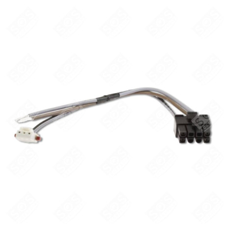 CÂBLE LUMIÈRE FRIGO, RÉFRIGÉRATEUR, CONGÉLATEUR - 4363460300