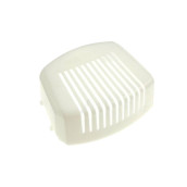 Cache lampe Cache lampe