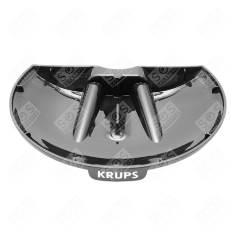 BAC D'ÉGOUTTAGE CAFETIÈRE, MACHINE À CAFÉ - MS-209031, MS209031