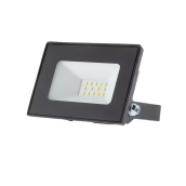 Projecteur led 10w 900lm d'origine