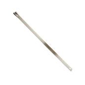 Bande frein de porte