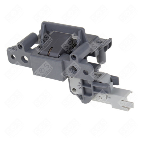 SECURITE DE PORTE LAVE-VAISSELLE - C00274116, 482000023147