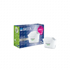 Cartouche filtrante expert x 2 d'origine