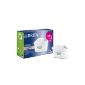 Cartouche filtrante MAXTRA x2 d'origine