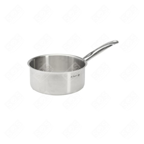 CASSEROLE PRIM APPETY D'ORIGINE 24CM USTENSILE DE CUISINE - DB350124