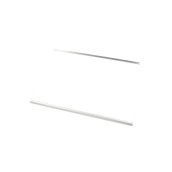 Clayette en verre Clayette en verre