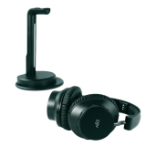 Casque tv/hifi prelude 3 d'origine