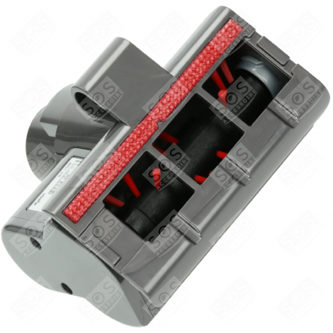 TURBO-BROSSE ASPIRATEUR - 917096-06