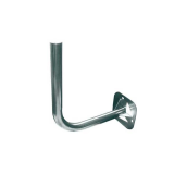 Bras de deport mural