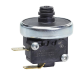 THERMOSTAT, RÉGULATEUR DE PRESSION NETTOYEUR VAPEUR - 4.413-000.0, 44130000