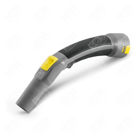 COUDE CONDUCTEUR ÉLECTRIQUE EMBALLÉ ASPIRATEUR - 28891480, 2.889-148.0