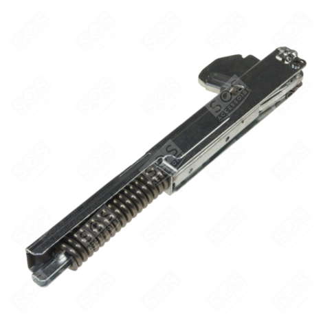 CHARNIÈRE DROITE GAUCHE FOUR, CUISINIÈRE - 53186194006, 3155202108