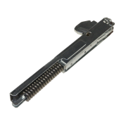 Charnière droite gauche